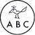 ABC - Art Basics for Children