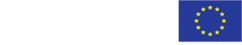 European Union